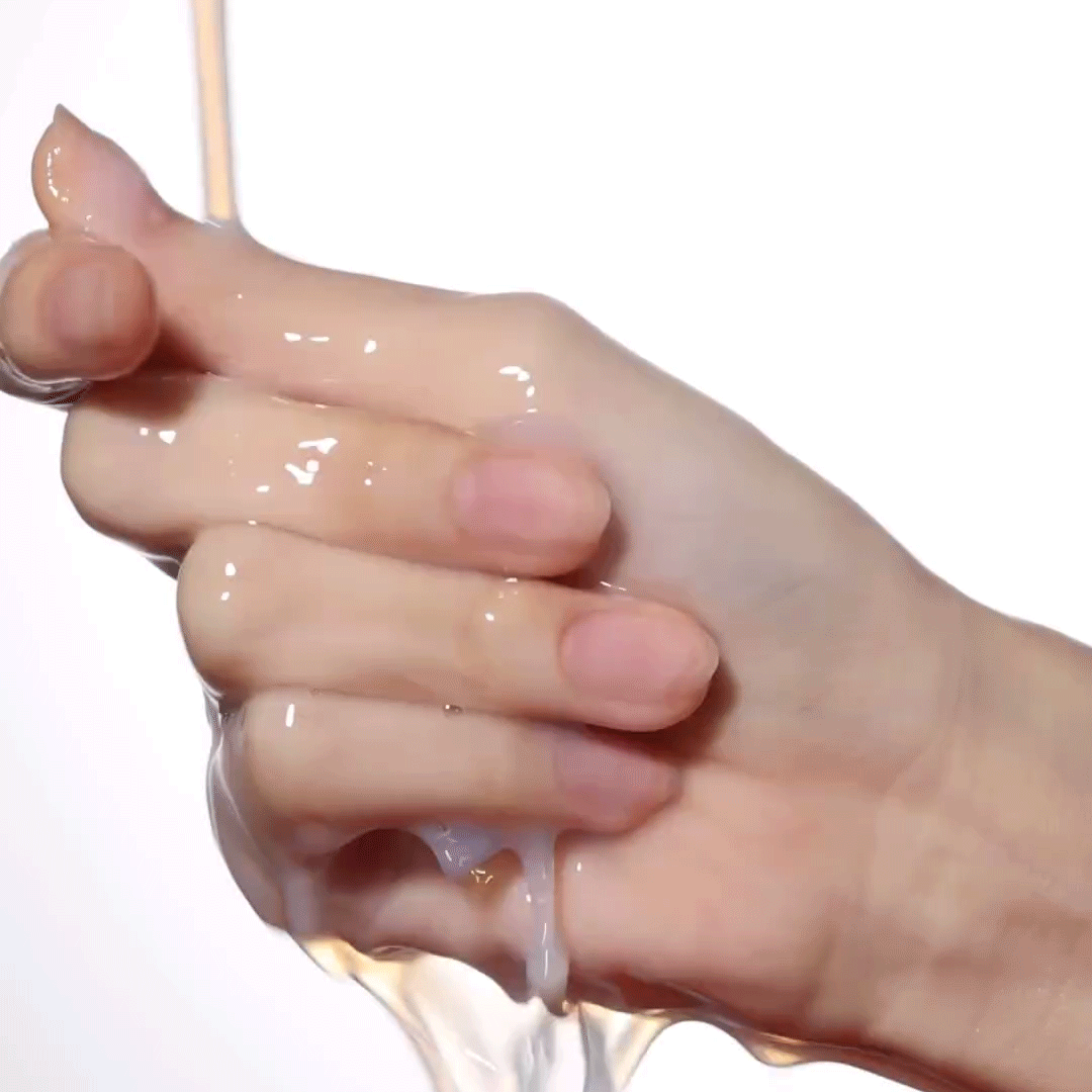Anua_Rice_70_Glow_Milky_Toner