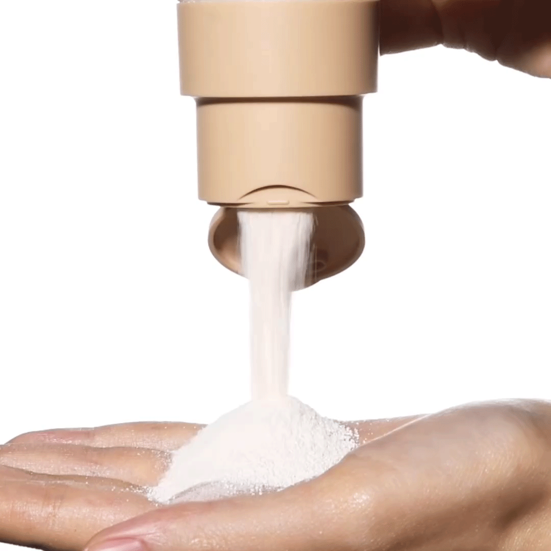 Anua_Rice_Enzyme_Brightening_Cleansing_Powder
