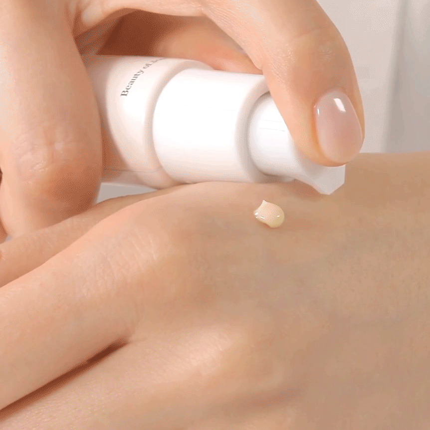 Beauty_of_Joseon_Revive_Eye_Serum_Ginseng_Retinal