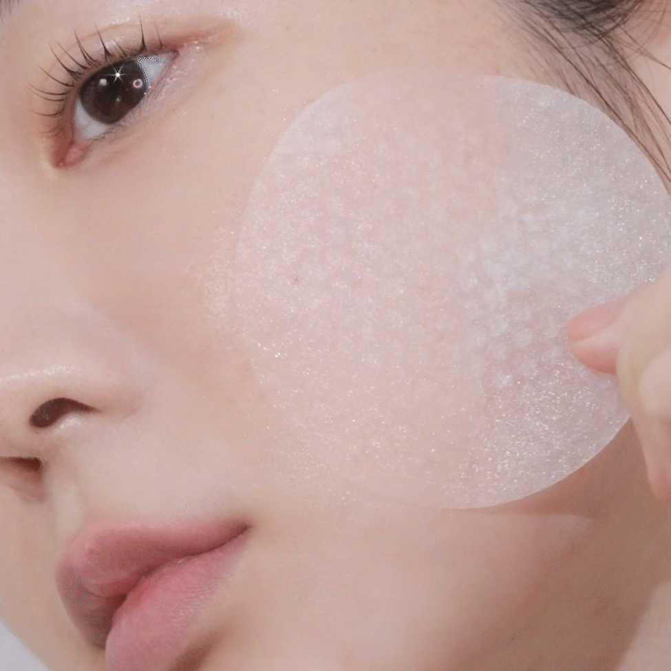 Biodance_Vita_Niacinamide_Gel_Toner_Pad