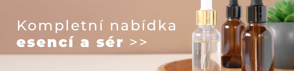 banner-nabídka-esence-sera