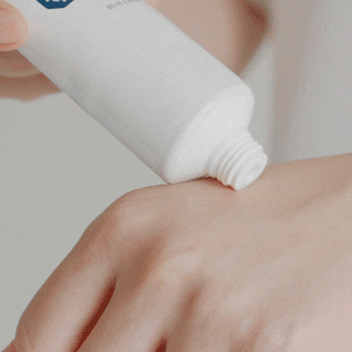 Dear_Klairs_Rich_Moist_Soothing_Cream