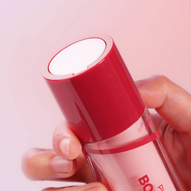 IsNtree_Plum_Peptide_Booster_2000s