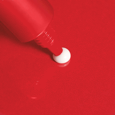 MEDIPEEL_Phyto_Exosome_PDR_Lifting_Shot_Eye_Cream