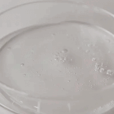 Medi_Peel_Aqua_Essence_Toner
