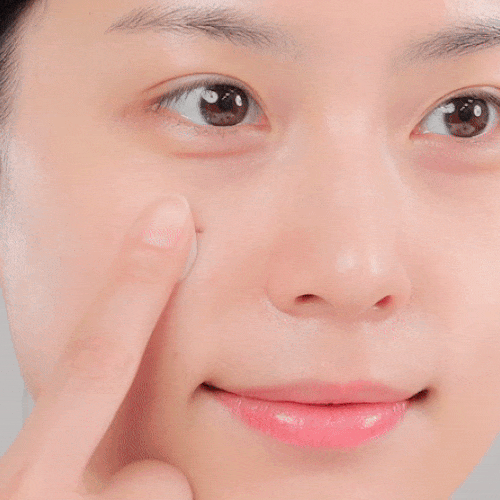 Medi_Peel_Eazy_Filler_Cream