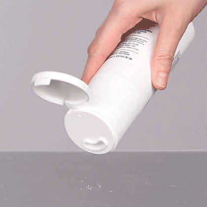 Medi_Peel_Micro_Tea_Powder_Cleanser