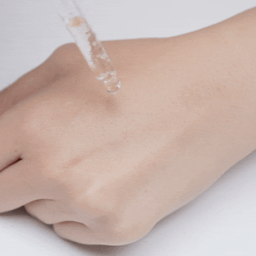 Medi_Peel_Peptide_9_Volume_Bio_Tox_Ampoule_Pro