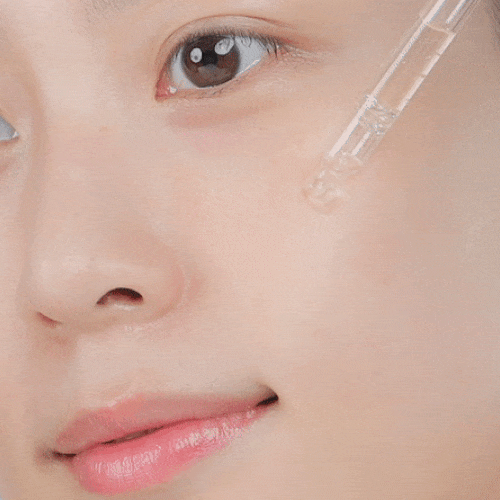 Medi_Peel_Peptide_9_Volume_Bio_Tox_Ampoule_Pro_