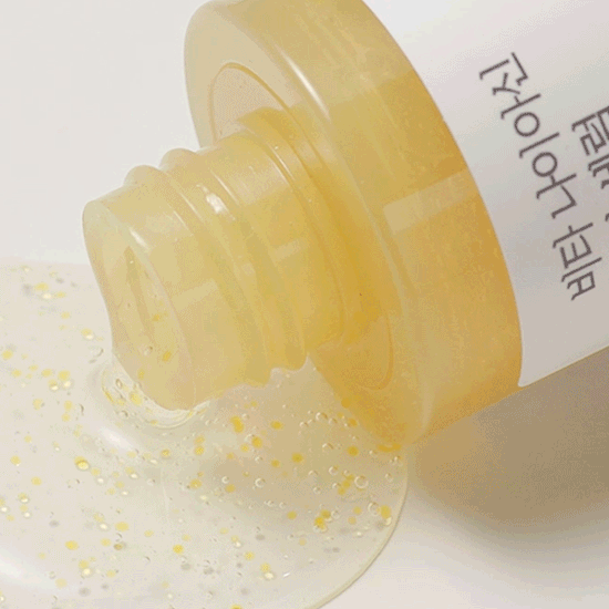 Round_Lab_Vita_Niacinamide_Dark_Spot_Serum