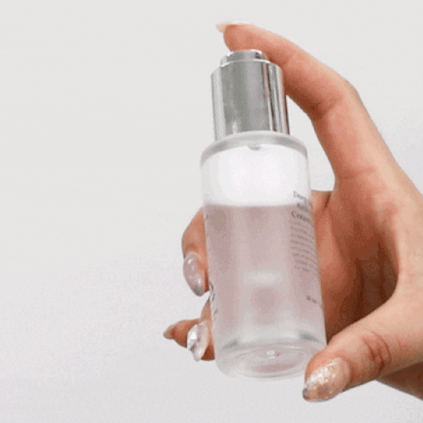 Sungboon_Editor_Deep_Collagen_Power_Boosting_Cream_In_Serum