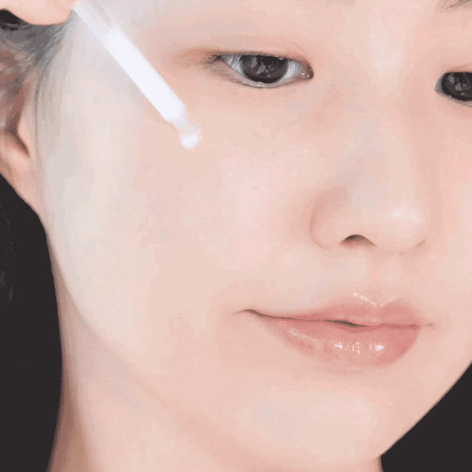 Sungboon_Editor_Deep_Collagen_Power_Boosting_Cream_In_Serum_