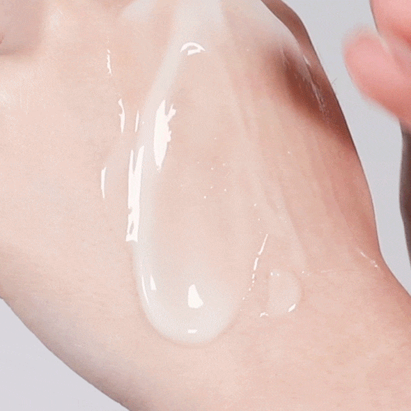 VT_Cosmetic_Reti_A_Reedle_Shot_100
