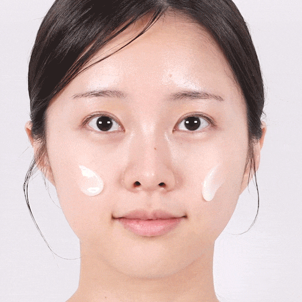 VT_Cosmetic_Reti_A_Reedle_Shot_100_