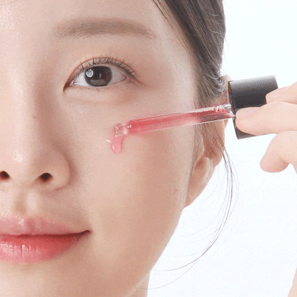 VT_Cosmetics_A1_Calming_Ampoule