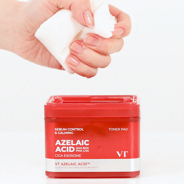 VT_Cosmetics_Az_Care_Toner_Pad