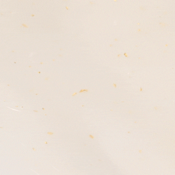 VT_Cosmetics_Black_Truffle_Reedle_Shot_100_