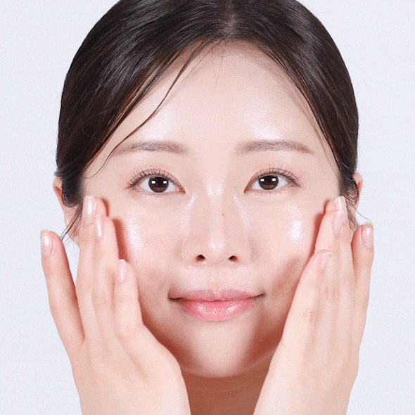 VT_Cosmetics_Hydrop_Reedle_Shot_300_HL