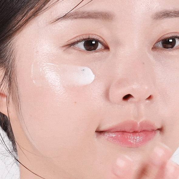 VT_Cosmetics_PDRN_Cream_100_
