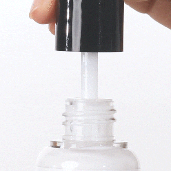 VT_Cosmetics_R5_Firming_Ampoule