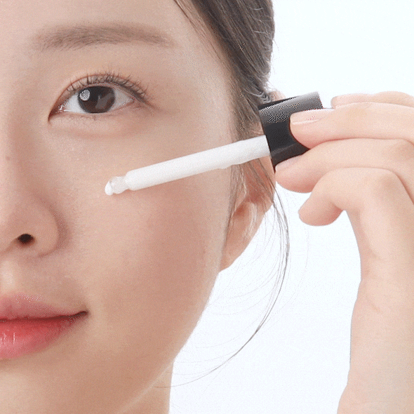 VT_Cosmetics_R5_Firming_Ampoule_