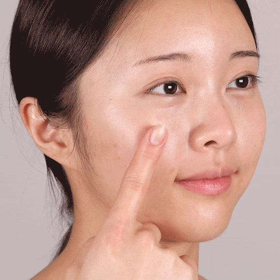 VT_Cosmetics_Reedle_Shot_700_