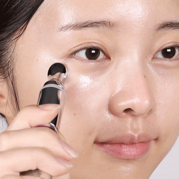 VT_Cosmetics_Reedle_Shot_Vita_light_Eye_Cream