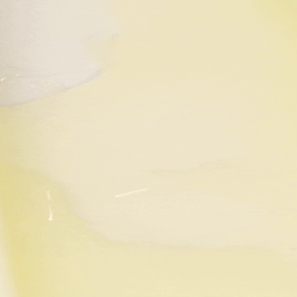 VT_Cosmetics_Reedle_Shot_Vita_light_Eye_Cream_