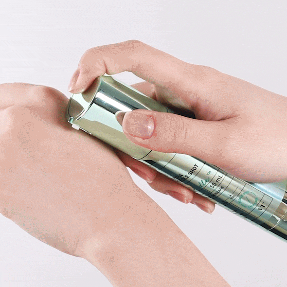 VT_Cosmetics_Reti_A_Reedle_Shot_300_