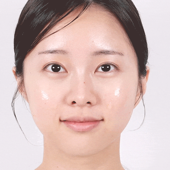 VT_Cosmetics_Vita_Light_Reedle_Shot_100
