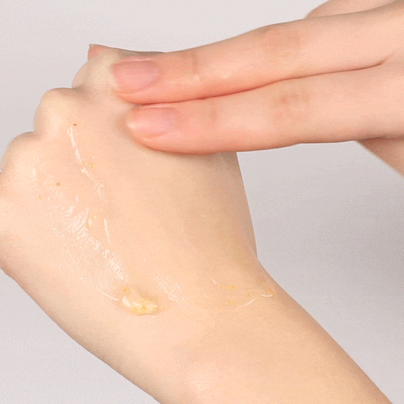 VT_Cosmetics_Vita_Light_Reedle_Shot_100_