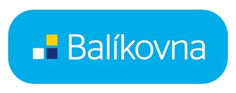 doprava-balíkovna