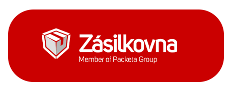 doprava-zásilkovna