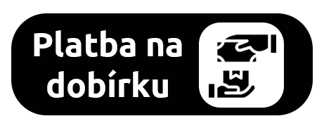 platba-dobírka