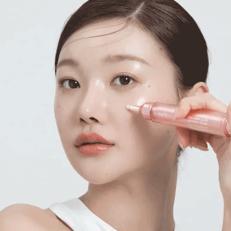 medicube_Collagen_Glow_Booster_Serum_
