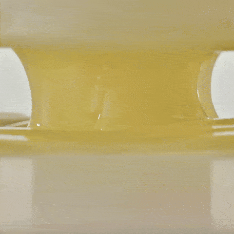 skin1004_30ml_retinol_0_2_boosting_shot_ampoule