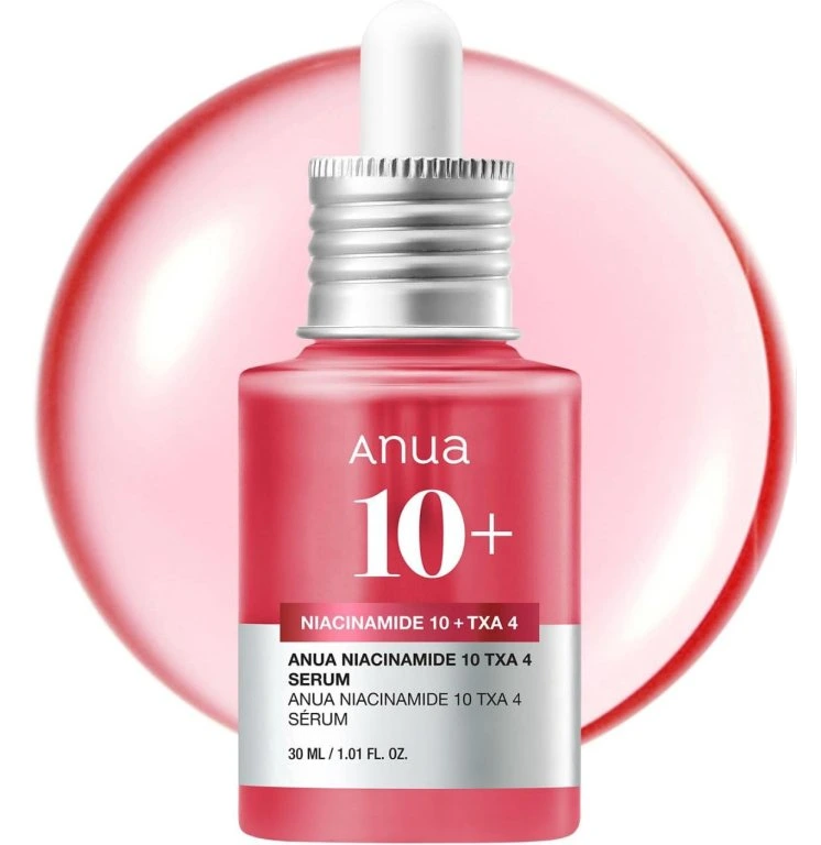 1716-1_anua-niacinamide-10--txa-4--serum