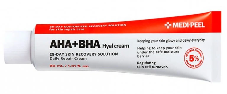 927_medi-peel-aha-bha-28-days-hyal-cream