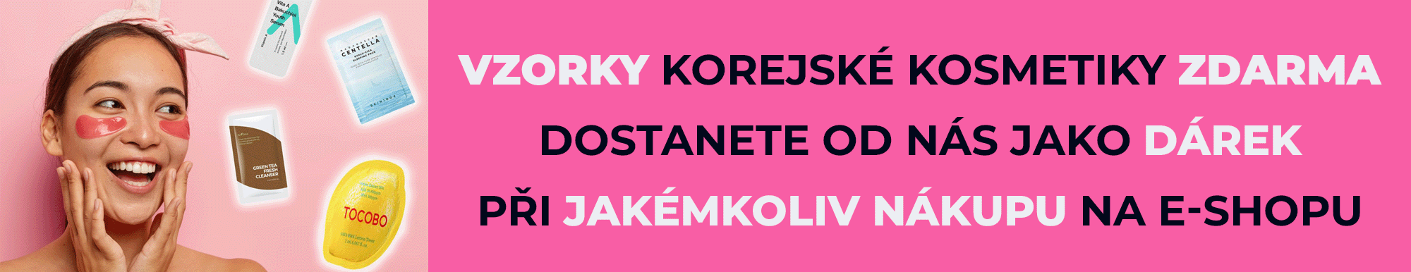 banner-vzorky-upravený