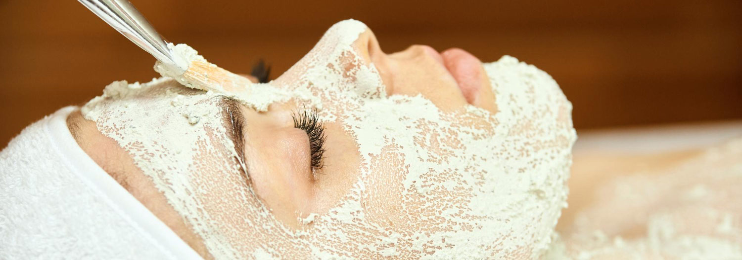exfoliace