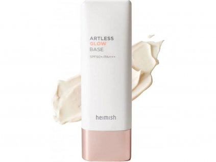 Heimish Artless Glow Base
