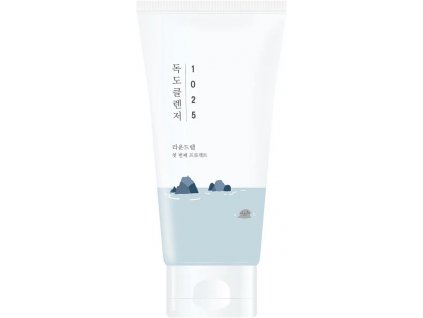 Čisticí pěna 1025 Dokdo Cleanser (150 ml)