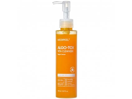 MediPeel+ Algo-Tox Vita Cleanser
