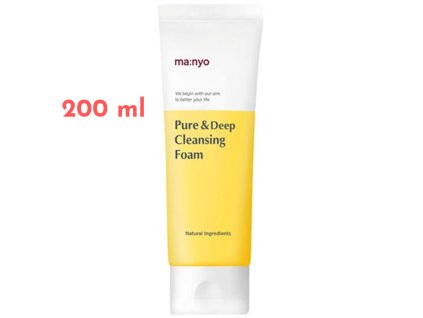 200 ml9999