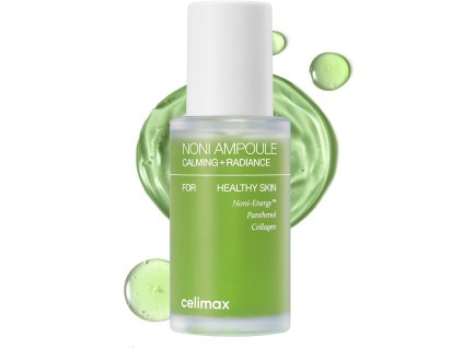Celimax The Real Noni Energy Ampoule