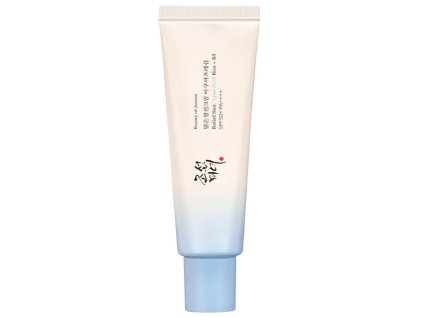 Beauty of Joseon Relief Sun Aqua Fresh Rice+B5
