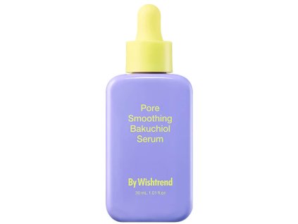 By Wishtrend Pore Smoothing Bakuchiol Serum