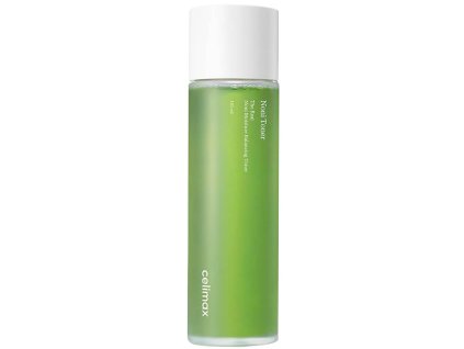 Celimax – Noni Moisture Balancing Toner – Obnovující tonikum s extraktem noni – 150 ml