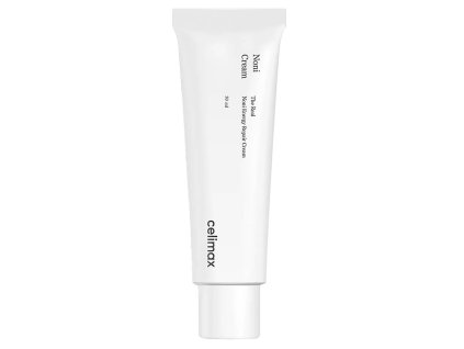 Celimax – The Real Noni Energy Repair Cream – Regenerační krém s noni extraktem – 50 ml