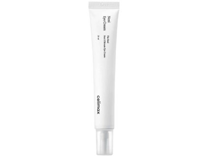 Celimax – The Real Noni Ultimate Eye Cream – Regenerační oční krém s extraktem z noni – 20 ml